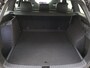 Skoda Kodiaq 1.5 TSI PHEV Sportline Business | Panoramadak | Trekhaak | 3-zone airco | Achteruitrijcamera | Stoel- en stuurwielverwarming | Adaptieve cruise control | Dodehoek detectie |