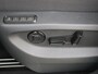 Skoda Kodiaq 1.5 TSI PHEV Sportline Business | Panoramadak | Trekhaak | 3-zone airco | Achteruitrijcamera | Stoel- en stuurwielverwarming | Adaptieve cruise control | Dodehoek detectie |