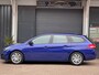 Peugeot 308 SW 1.2 PureTech|NAVI|6BAK|LEDER|CARPLAY|