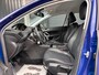 Peugeot 308 SW 1.2 PureTech|NAVI|6BAK|LEDER|CARPLAY|