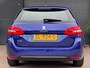 Peugeot 308 SW 1.2 PureTech|NAVI|6BAK|LEDER|CARPLAY|