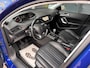 Peugeot 308 SW 1.2 PureTech|NAVI|6BAK|LEDER|CARPLAY|