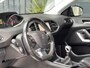 Peugeot 308 SW 1.2 PureTech|NAVI|6BAK|LEDER|CARPLAY|