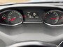 Peugeot 308 SW 1.2 PureTech|NAVI|6BAK|LEDER|CARPLAY|