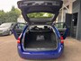 Peugeot 308 SW 1.2 PureTech|NAVI|6BAK|LEDER|CARPLAY|