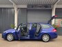Peugeot 308 SW 1.2 PureTech|NAVI|6BAK|LEDER|CARPLAY|