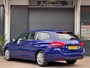 Peugeot 308 SW 1.2 PureTech|NAVI|6BAK|LEDER|CARPLAY|