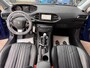 Peugeot 308 SW 1.2 PureTech|NAVI|6BAK|LEDER|CARPLAY|