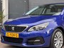 Peugeot 308 SW 1.2 PureTech|NAVI|6BAK|LEDER|CARPLAY|