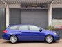 Peugeot 308 SW 1.2 PureTech|NAVI|6BAK|LEDER|CARPLAY|