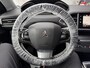 Peugeot 308 SW 1.2 PureTech|NAVI|6BAK|LEDER|CARPLAY|