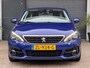 Peugeot 308 SW 1.2 PureTech|NAVI|6BAK|LEDER|CARPLAY|