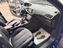 Peugeot 308 SW 1.2 PureTech|NAVI|6BAK|LEDER|CARPLAY|