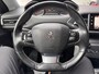 Peugeot 308 SW 1.2 PureTech|NAVI|6BAK|LEDER|CARPLAY|