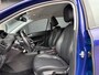 Peugeot 308 SW 1.2 PureTech|NAVI|6BAK|LEDER|CARPLAY|