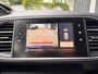 Peugeot 308 SW 1.2 PureTech|NAVI|6BAK|LEDER|CARPLAY|