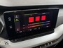 Skoda Octavia Combi 1.0 TSI 110 pk handg. Buss. Edition | Navi | LED | Virtual | Keyless | Cruise | CarPlay | PDC | DAB | Trekh | Org NLD |