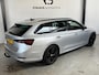 Skoda Octavia Combi 1.0 TSI 110 pk handg. Buss. Edition | Navi | LED | Virtual | Keyless | Cruise | CarPlay | PDC | DAB | Trekh | Org NLD |