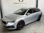 Skoda Octavia Combi 1.0 TSI 110 pk handg. Buss. Edition | Navi | LED | Virtual | Keyless | Cruise | CarPlay | PDC | DAB | Trekh | Org NLD |