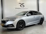 Skoda Octavia Combi 1.0 TSI 110 pk handg. Buss. Edition | Navi | LED | Virtual | Keyless | Cruise | CarPlay | PDC | DAB | Trekh | Org NLD |