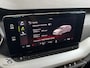 Skoda Octavia Combi 1.0 TSI 110 pk handg. Buss. Edition | Navi | LED | Virtual | Keyless | Cruise | CarPlay | PDC | DAB | Trekh | Org NLD |