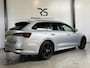 Skoda Octavia Combi 1.0 TSI 110 pk handg. Buss. Edition | Navi | LED | Virtual | Keyless | Cruise | CarPlay | PDC | DAB | Trekh | Org NLD |