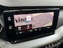 Skoda Octavia Combi 1.0 TSI 110 pk handg. Buss. Edition | Navi | LED | Virtual | Keyless | Cruise | CarPlay | PDC | DAB | Trekh | Org NLD |