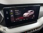 Skoda Octavia Combi 1.0 TSI 110 pk handg. Buss. Edition | Navi | LED | Virtual | Keyless | Cruise | CarPlay | PDC | DAB | Trekh | Org NLD |