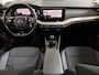 Skoda Octavia Combi 1.0 TSI 110 pk handg. Buss. Edition | Navi | LED | Virtual | Keyless | Cruise | CarPlay | PDC | DAB | Trekh | Org NLD |
