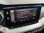 Skoda Octavia Combi 1.0 TSI 110 pk handg. Buss. Edition | Navi | LED | Virtual | Keyless | Cruise | CarPlay | PDC | DAB | Trekh | Org NLD |
