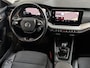 Skoda Octavia Combi 1.0 TSI 110 pk handg. Buss. Edition | Navi | LED | Virtual | Keyless | Cruise | CarPlay | PDC | DAB | Trekh | Org NLD |