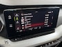 Skoda Octavia Combi 1.0 TSI 110 pk handg. Buss. Edition | Navi | LED | Virtual | Keyless | Cruise | CarPlay | PDC | DAB | Trekh | Org NLD |