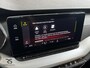 Skoda Octavia Combi 1.0 TSI 110 pk handg. Buss. Edition | Navi | LED | Virtual | Keyless | Cruise | CarPlay | PDC | DAB | Trekh | Org NLD |