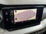 Skoda Octavia Combi 1.0 TSI 110 pk handg. Buss. Edition | Navi | LED | Virtual | Keyless | Cruise | CarPlay | PDC | DAB | Trekh | Org NLD |