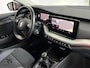 Skoda Octavia Combi 1.0 TSI 110 pk handg. Buss. Edition | Navi | LED | Virtual | Keyless | Cruise | CarPlay | PDC | DAB | Trekh | Org NLD |