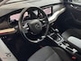 Skoda Octavia Combi 1.0 TSI 110 pk handg. Buss. Edition | Navi | LED | Virtual | Keyless | Cruise | CarPlay | PDC | DAB | Trekh | Org NLD |