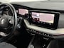 Skoda Octavia Combi 1.0 TSI 110 pk handg. Buss. Edition | Navi | LED | Virtual | Keyless | Cruise | CarPlay | PDC | DAB | Trekh | Org NLD |