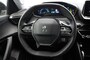 Peugeot 2008 EV Active Pack 50 kWh - Carplay, Cruise, Navi