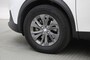 Peugeot 2008 EV Active Pack 50 kWh - Carplay, Cruise, Navi