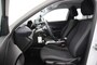 Peugeot 2008 EV Active Pack 50 kWh - Carplay, Cruise, Navi