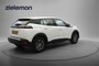 Peugeot 2008 EV Active Pack 50 kWh - Carplay, Cruise, Navi