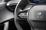 Peugeot 2008 EV Active Pack 50 kWh - Carplay, Cruise, Navi