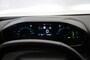 Peugeot 2008 EV Active Pack 50 kWh - Carplay, Cruise, Navi