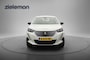 Peugeot 2008 EV Active Pack 50 kWh - Carplay, Cruise, Navi