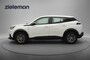 Peugeot 2008 EV Active Pack 50 kWh - Carplay, Cruise, Navi