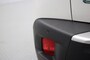 Peugeot 2008 EV Active Pack 50 kWh - Carplay, Cruise, Navi