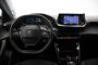 Peugeot 2008 EV Active Pack 50 kWh - Carplay, Cruise, Navi