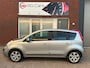 Nissan Note 1.6 First Note / Clima / 5DRS / AUT / NAP