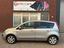 Nissan Note 1.6 First Note / Clima / 5DRS / AUT / NAP