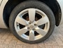 Nissan Note 1.6 First Note / Clima / 5DRS / AUT / NAP